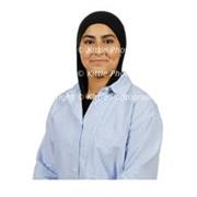 Maths and English at SATS level in London with 2 year experience